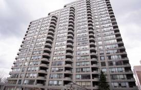 آپارتمان  – Yonge Street, تورنتو, انتاریو,  کانادا. C$1,071,000