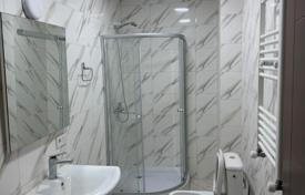 2غرفة آپارتمان  59 متر مربع Vake-Saburtalo, گرجستان. $140,000