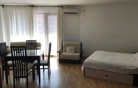 آپارتمان  – Aheloy, بورگاس, بلغارستان. 59,000 €
