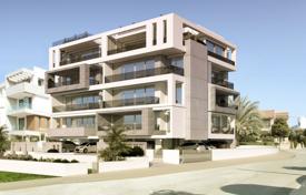 آپارتمان  – Germasogeia, Limassol (city), لیماسول,  قبرس. 634,000 €