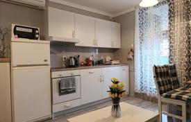 1غرفة آپارتمان  33 متر مربع Šegotići, کرواسی. 146,000 €