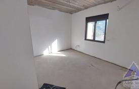 آپارتمان  – Dobrota, کوتور, مونته نگرو. 171,000 €