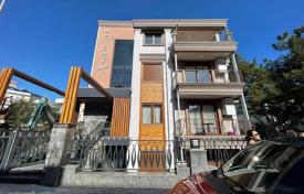 2غرفة آپارتمان  55 متر مربع Antalya (city), ترکیه. $241,000