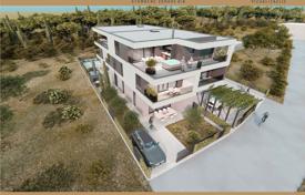 ساختمان تازه ساز – پولا, Istria County, کرواسی. 220,000 €