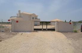 4غرفة ویلا  225 متر مربع پینسو, اسپانیا. 505,000 €