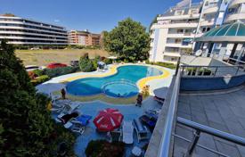 آپارتمان  – ساحل آفتابی, بورگاس, بلغارستان. 80,000 €