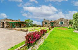 2غرفة ویلا  150 متر مربع Santa Cruz de Tenerife, اسپانیا. 800,000 €