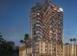دفتر The Winslow by IGO – ند الشبا 1, دبی, امارات متحده عربی. 574,000 €
