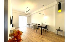 2غرفة آپارتمان  63 متر مربع Kakheti, گرجستان. $135,000