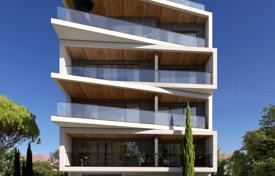 2غرفة آپارتمان  88 متر مربع Germasogeia, قبرس. 732,000 €