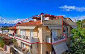 3غرفة آپارتمان  125 متر مربع Nafplio, یونان. 360,000 €