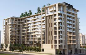 مجتمع مسكوني Olaia Residences – دبی, امارات متحده عربی. $984,000 از