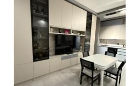 2غرفة آپارتمان  52 متر مربع Krtsanisi Street, گرجستان. $138,000