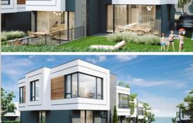4غرفة خانه  208 متر مربع Burgas (city), بلغارستان. 256,000 €