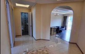 4غرفة آپارتمان  120 متر مربع Vake-Saburtalo, گرجستان. $187,000