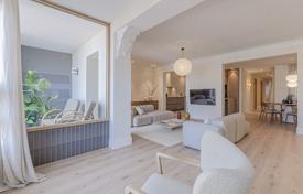 3غرفة آپارتمان  173 متر مربع بارسلون, اسپانیا. 1,790,000 €