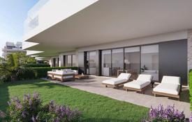 2غرفة آپارتمان  73 متر مربع Polop, اسپانیا. 382,000 €