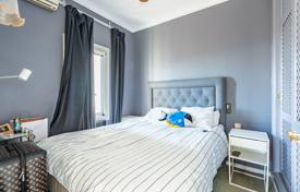 17غرفة ویلا  1001 متر مربع Benahavis, اسپانیا. 4,550,000 €