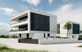 ساختمان تازه ساز – Medulin, Istria County, کرواسی. 519,000 €