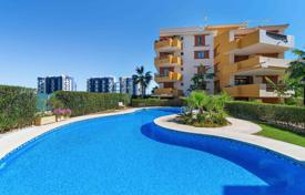 آپارتمان  – Playa Flamenca, والنسیا, اسپانیا. 349,000 €