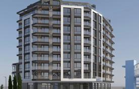 3غرفة آپارتمان  114 متر مربع Burgas (city), بلغارستان. 246,000 €