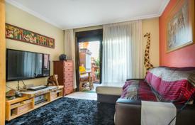 1غرفة آپارتمان  67 متر مربع Santa Cruz de Tenerife, اسپانیا. 280,000 €