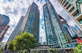 آپارتمان  – Old Toronto, تورنتو, انتاریو,  کانادا. C$972,000