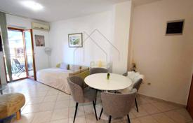 4غرفة آپارتمان  74 متر مربع Rabac, کرواسی. 207,000 €