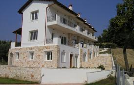 آپارتمان  – کاساندرا, منطقه مقدونیه و تراکیه, یونان. 170,000 €