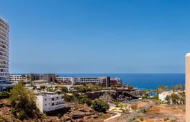 2غرفة آپارتمان  91 متر مربع Playa Paraiso, اسپانیا. 499,000 €