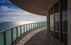 آپارتمان  – Bal Harbour, فلوریدا, ایالات متحده آمریکا. 8,850,000 €