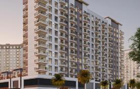 مجتمع مسكوني Evelyn on the Park – Al Yalayis 2, دبی, امارات متحده عربی. $330,000 از