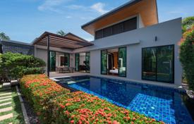 ویلا  – Rawai, Mueang Phuket, پوکت,  تایلند. $792,000