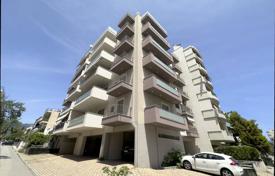 آپارتمان  – آتیکا, یونان. From 340,000 €