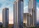 فروشگاه Sobha Orbis – دبی, امارات متحده عربی. $1,497,000