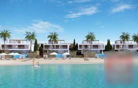 4غرفة ویلا  380 متر مربع Famagusta, قبرس. 6,150,000 €