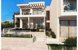 2غرفة ویلا  195 متر مربع Šušanj, مونته نگرو. 456,000 €