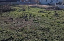 زمین تجاری Istria County, کرواسی. 104,000 €