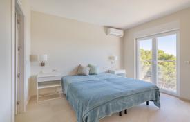 4غرفة خانه  220 متر مربع Begur, اسپانیا. 1,400,000 €