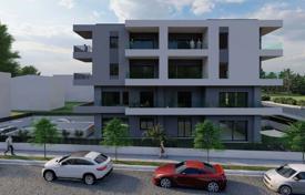 3غرفة آپارتمان  107 متر مربع آتن, یونان. 390,000 €