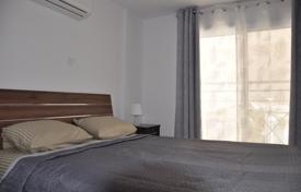 4غرفة دو خانه بهم چسبیده 150 متر مربع Germasogeia, قبرس. 790,000 €