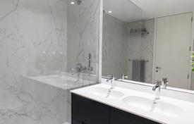 4غرفة آپارتمان  213 متر مربع Porto (city), پرتغال. 820,000 €