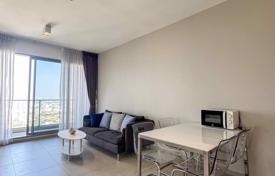 2غرفة شقق في الوحدات السكنية Watthana, تایلند. $298,000