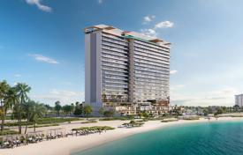 مجتمع مسكوني The Residences at Sheraton Al Marjan Island Resort Phase 1 & 2 – Jazeerat Al Marjan, رأس الخيمة, امارات متحده عربی. $599,000 از