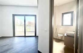 4غرفة پنت‌هاوس ها لیماسول, قبرس. 1,200,000 €