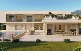 20غرفة ویلا  Pietrasanta, ایتالیا. 10,000,000 €