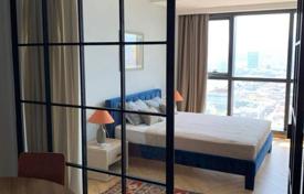 2غرفة آپارتمان  51 متر مربع Batumi, گرجستان. $115,000