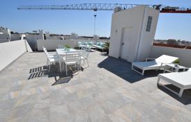 3غرفة دو خانه بهم چسبیده 73 متر مربع San Miguel de Salinas, اسپانیا. 283,000 €