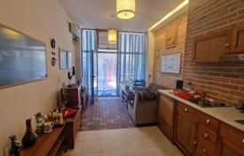 5غرفة آپارتمان  110 متر مربع Sveti Vlas, بلغارستان. 127,000 €