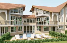 2غرفة آپارتمان  85 متر مربع Kosharitsa, بلغارستان. 102,000 €